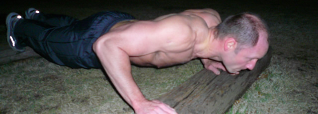 Slide 6